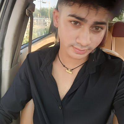 singakhong85525's profile picture. 