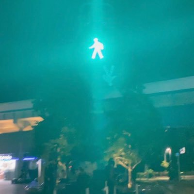 studiofun_yoko's profile picture. 【✨自分史上最高の盛れ写真が撮れる✨】 お客様満足度No.1 🔥就活や転職、インターンにおすすめの証明写真スタジオ！希望通りのナチュラル修正を叶えます✨【横浜駅徒歩３分】手ぶらで来店可能✨データをメールですぐにお渡し✨その他宣材写真、婚活写真、ビジネスプロフィール写真も対応いたします！