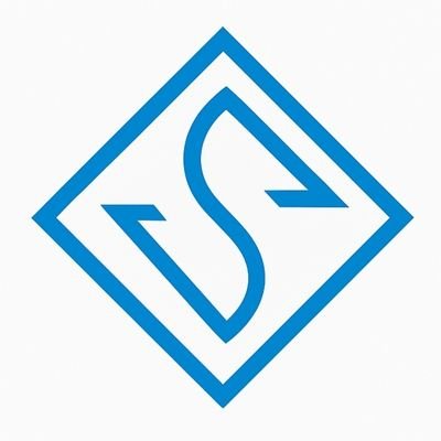 pschwffn's profile picture. 📃IP feedback loops

🤲philantrophy (implementation)