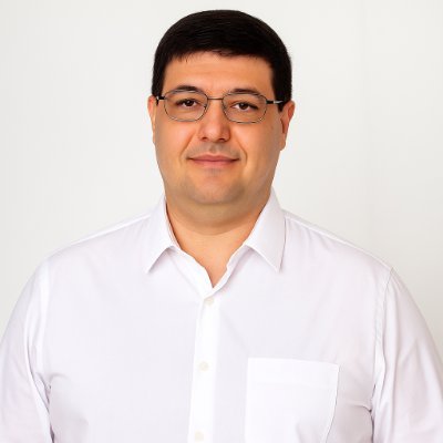 evandrolegramon's profile picture. Tarólogo e Terapeuta Holístico com Tarô, Baralho Cigano, Runas, Búzios, Mesa Radiônica Quântica, Mapa Astral, Numerologia,
Cursos e muito mais!