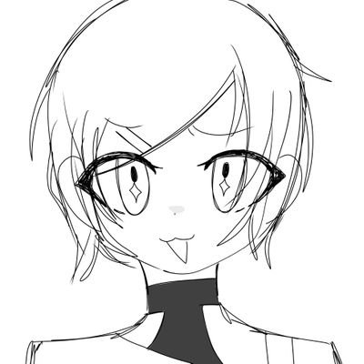 TianZe21551's profile picture. #Reality垢
 #ポケコロ垢
日常垢