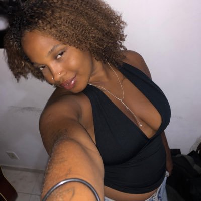 MerryMylle's profile picture. ItaCity