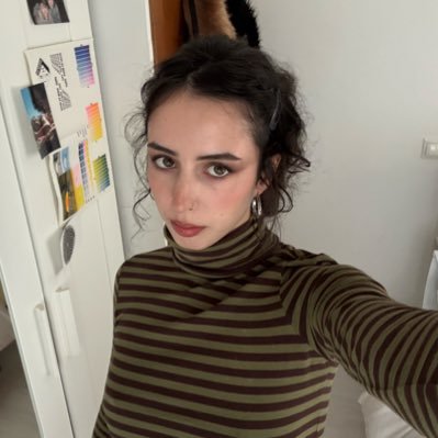 celiatessfaye's profile picture. xotwod