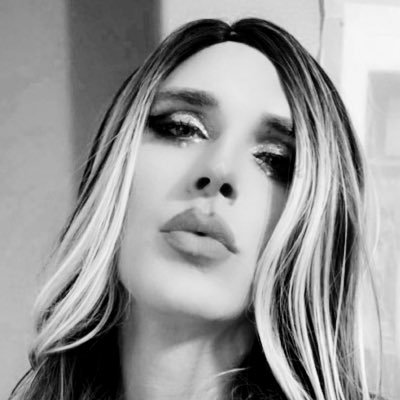 PAdams519's profile picture. need hot kinky friends in Cali DMs open #BNWO #ContentCreator #Slut