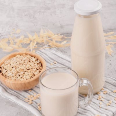 shH_oOm_'s profile picture. Max：75.1 (25.06) Now：66.4 (25.11)Goal：50 (26.03) 〜ダイエットと貯金のきろく〜