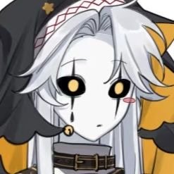 Forkx11's profile picture. 20↑ 成年済み|無言follow失礼しました
中/日/ENG OK
한국어 공부 중 ... 많이 가르쳐 주세요.