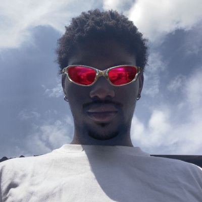 Ankie50671380's profile picture. 🇩🇪 boy 
fashionista

Founder: GRINDRITE-built from
nothing. 
Streetwear brand built for hustlers. 
Money. Mindset. Movement.