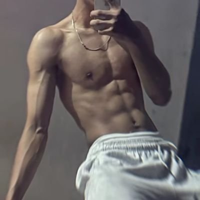 MAfferul's profile picture. Versatile/COMBINATIONOF RELAXING BODY MASSAGE K. Kinabalu(MALE ONLY)
Telegram id:@FEIYZMSG
information about Prep HiV:
https://t.co/6ackwAdEXc