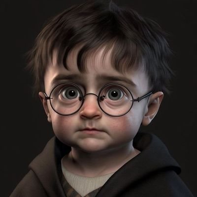 theaustineguy's profile picture. I don’t have everything yet, but I’m becoming the person who will.
Retweet for good energy 🖤💫