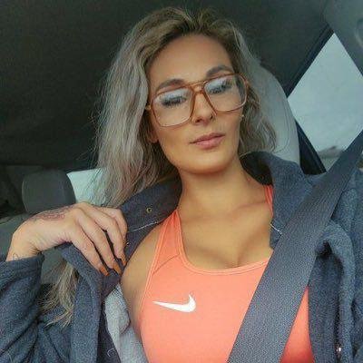 Godswill5098's profile picture. the world is too dangerous,time should be spent on beautiful things,it is good to love people🙂💝