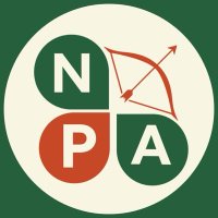Nottingham People's Alliance (@nottmpa) 's Twitter Profile Photo