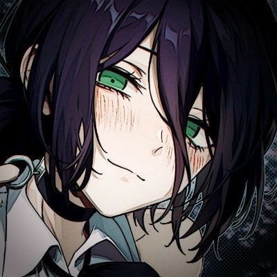 Samiiiiiiiiiii_'s profile picture. #FNCWIN

League, Valo, Rivals, HSR, Resident Evil

CSM, JJK, Cyberpunk, DC