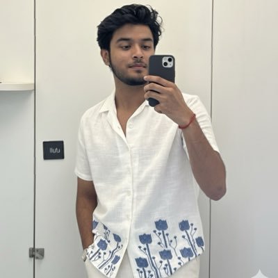 Kartikkk_py's profile picture. DATA ANALYTIC AND MACHINE LEARNING