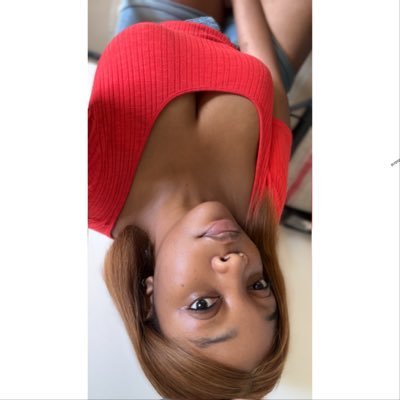 Le_C_Majuscule's profile picture. Jean Paul Sartre :«L’enfer c’est les autres» 👆🏼 Barcelone 💙❤️🖖🏼! God and Family first❤️‍🔥anime-kdrama lover’s ✨