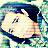 segue e vc cnheecee melhoor ^^ FILHO DA @Daahziika *----* , fofo, feeio, xato, brincalhão, reggae , pop, eletronicaas , japoneesas e hip-hop *--* sg? SGDV =D