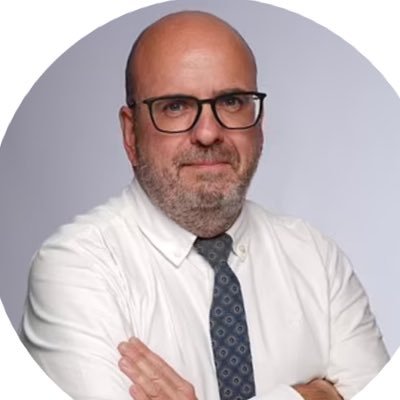 davidbarrett's profile picture. Home Affairs Editor, Daily Mail https://t.co/IyKGt1X8Fi Views are my own.