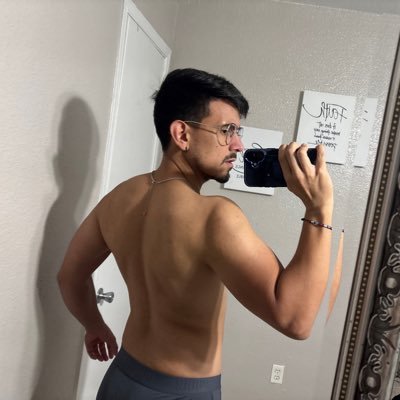 saykike's profile picture. Me dicen Kike