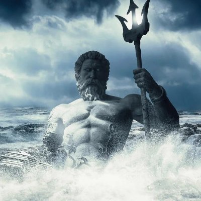 Elior_Bram's profile picture. 