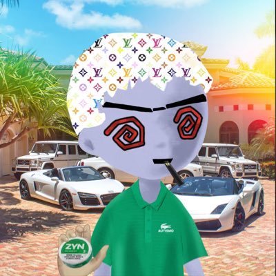 KELLERMAN_SOL's profile picture. Solana OG | God Mode Unlocked | Founder of Sensei Holdings and Namaste Group | Love Validator @OpenAI