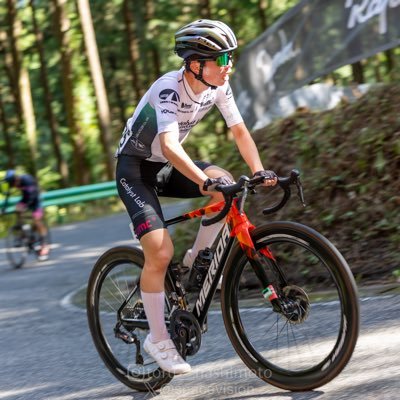 MERIDA_MRSS's profile picture. 栃木 08 ロード歴約6年。MERIDAリアクト、BIANCHI PICO CRONO乗り 県内を主に走ってます💪 #ロードバイク高校生 MR2乗りたい