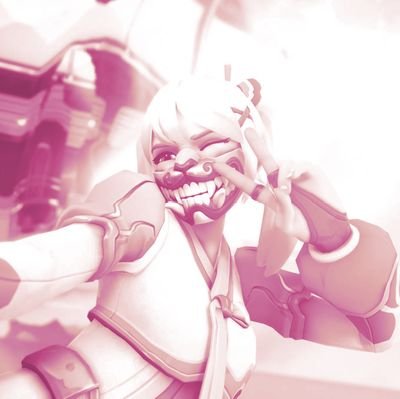 epicwomankisser's profile picture. if i know you irl go away