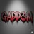gadd3m_fr34k5's profile image