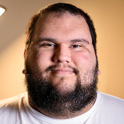 builderbizness's profile picture. Aprendendo IA do zero até me tornar engenheiro de IA. Vou compartilhar o que estudo, crio e descubro no caminho.