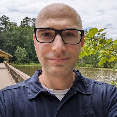 LNevar's profile picture. 