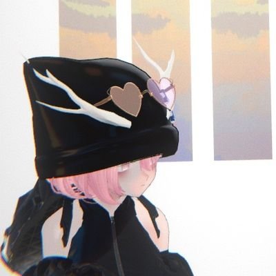 MMMM_Sara_VRC's profile picture. エオルゼアに生息している光のVRChatter。ワールドや服、小物を制作しています。趣味でなんとなくTiktokしてたり。amz民。龍のヨルちゃんとイチゴちゃんを愛用させて頂いてます。Strawberry♡Spell キャスト ©はみにの立体箱 💍 @wassiy93