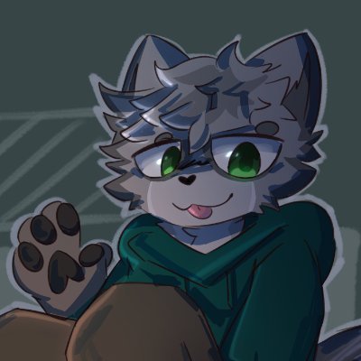 ichewcarpets's profile picture. 17 🇷🇴

priv @iloveeatplastic