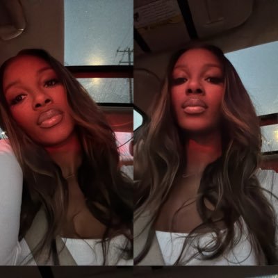 1LUWOODSS's profile picture. 1/1. i think i got mixed personalities. | project manager.