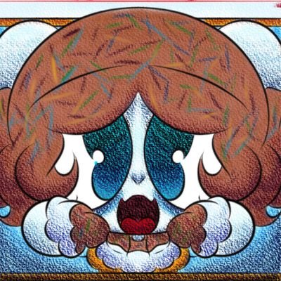 nitzuxd's profile picture. ✨ i draw little chibi cute monitas to avoid my depresion (⁠◍⁠•⁠ᴗ⁠•⁠◍⁠)✨