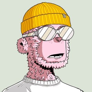 xenzzeen's profile picture. Hope you enjoy my content!

College Dropout | Life's a struggle | Working hard to get myself a SMOL