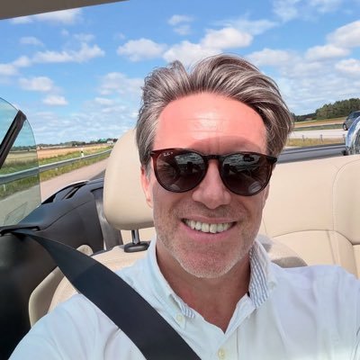 capello51283's profile picture. 