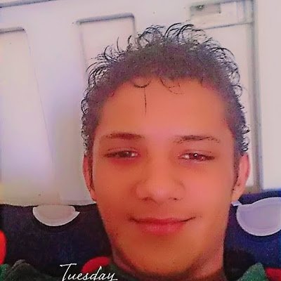 AlshrBy59411's profile picture. 