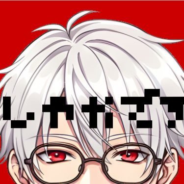 shakachan_0522's profile picture. 推しが毎日尊い。