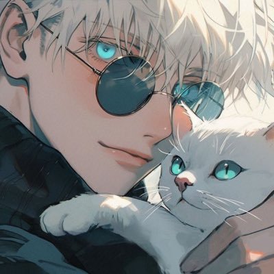 Jahkast's profile picture. 