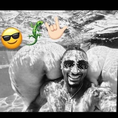 favoppo's profile picture. 👶🏻