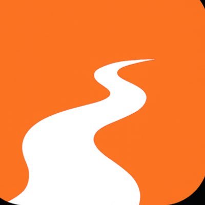 AdaptHabits's profile picture. Life happens. We help you Adapt.