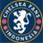 ChelseafanIndo's profile image