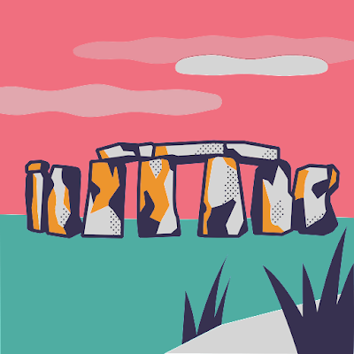 HectorSant28023's profile picture. 