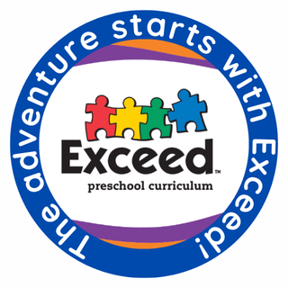 ExceedSyst70741's profile picture. 🌱 Inspiring lifelong learning
📚 Research-based preschool curriculum made for educators, parents & little learners
🧭 Adventure starts with Exceed