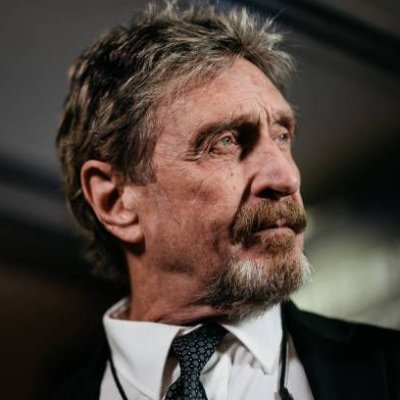 kulukcahabat's profile picture. عصامي~