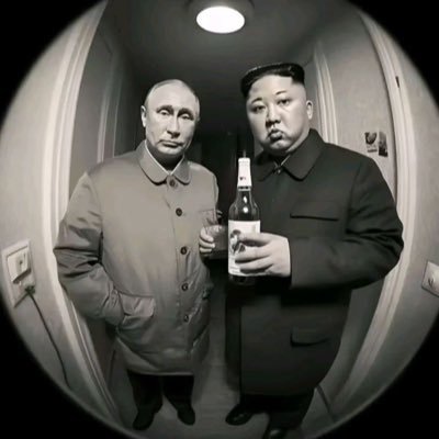 Tussharchughh's profile picture. 