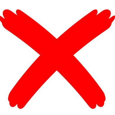 ipostinthreads's profile picture. ATTENTION Promo Accounts ⚠️ Let's work together.  I want to post original content in your threads. 👍