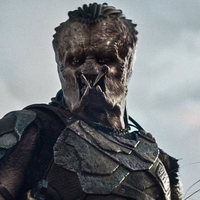 YAUTJALASTHUNT's profile picture. 