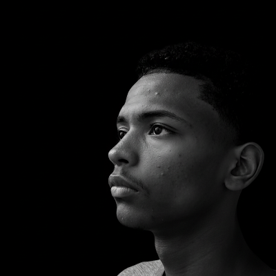 ederdelgadof17's profile picture. 