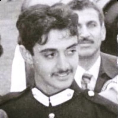 nsalamerii's profile picture. ﴿ رَبِّ اغْفِرلِي وَلِوَالِدَيّ ﴾