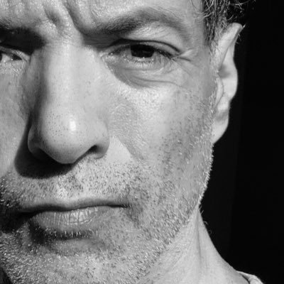 MandoBarista's profile picture. Fotografía amateur https://t.co/BqXtEsQGCB Barista amateur, #browns fan, Curador en @AviarioCosta , café y croissant, el desayuno perfecto.