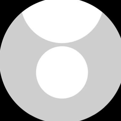 manalalshameri6's profile picture. Mathmatics department